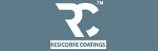 Resicorre Coatings