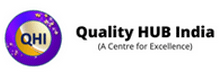 Quality HUB India