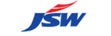 JSW Steel