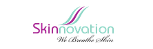 Skinnovation