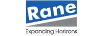 Rane Group