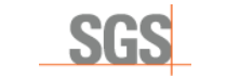 SGS India