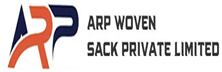 ARP Woven Sack