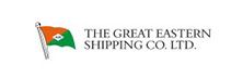 Great Eastern Shipping Company