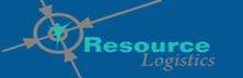 Resource Logistics