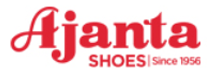 Ajanta Shoes