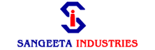 Sangeeta Industries