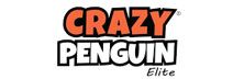 Crazy Penguin Kids Wear