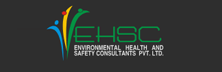 EHSC