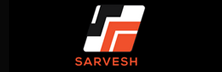 Sarvesh Refractories