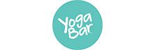 Yoga Bar