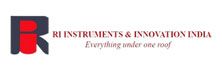 RI Instruments & Innovation India