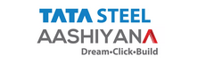 Tata Steel Aashiyana