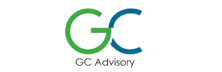 GC Advisory Services