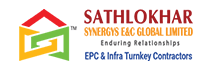 Sathlokhar Synergys