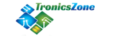 TronicsZone