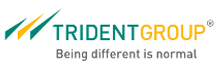 Trident Group