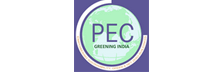 PEC Greening India