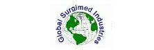 Global Surgimed Industries