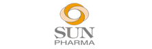 Sun Pharmaceutical Industries