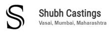 Shubh Castings