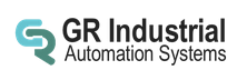 GR Industrial Automation Systems