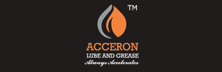 Acceron