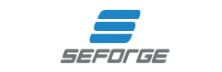 Seforge