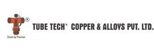 Tube Tech Copper & Alloys