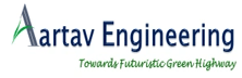 Aartav Engineering