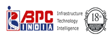 BPC India