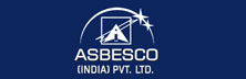 Asbesco India