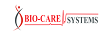 Bio-Care Systems