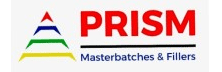 Prism Masterbatches