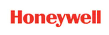 Honeywell International India