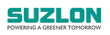 Suzlon Group