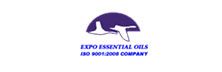 Expo Essential Oils