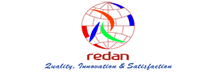 Redan Geomatics