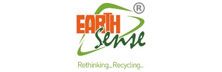 Earth Sense Recycle