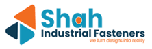 Shah Industrial Fastners