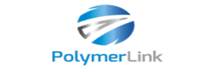 Polymer Link India