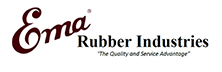 Ema Rubber Industries