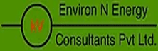 KV Environ N Energy Consultants