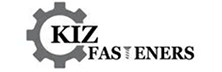 Kiz Fasteners