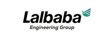 Lalbaba Industrial Corporation