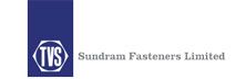 Sundram Fasteners