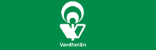 Vardhman Textiles