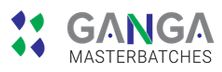 Ganga Masterbatches