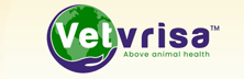 Vetvrisa Biosciences