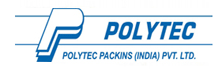 Polytec Packins